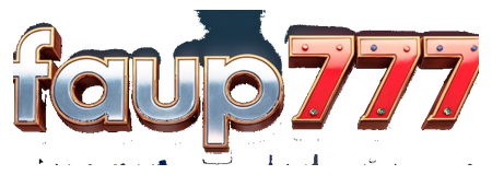 faup777 logo